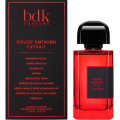 BDK Parfums